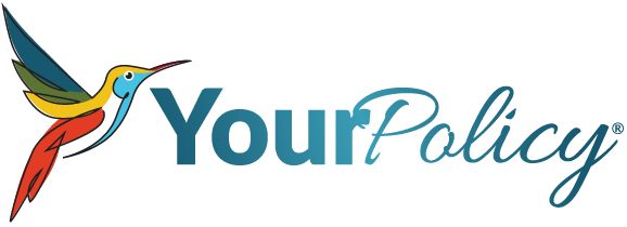 Your Policy, LLC Help Center home page
